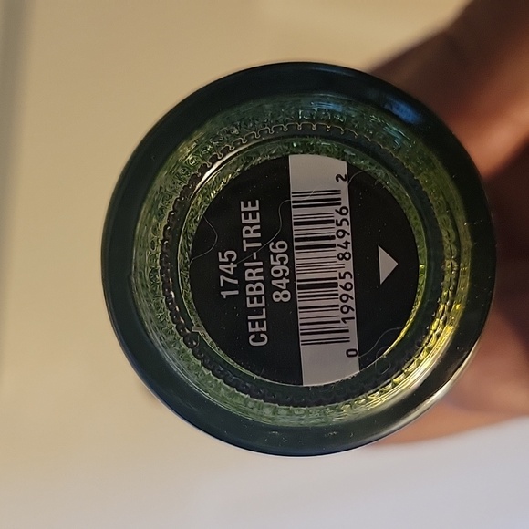 China Glaze NIB 3 pack - Picture 8 of 8